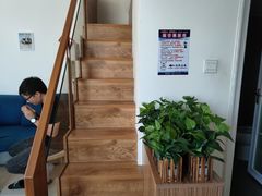 -佰推·肩颈腰·推拿理疗(湾悦城店)