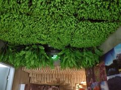 -优悦派·别墅派对轰趴馆(静安店)