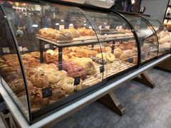 -幸福西饼面包茶饮(车公庙店)