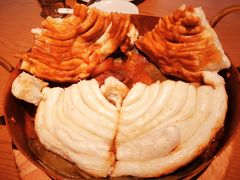 -奉天小馆·非遗东北菜(沈阳万象城店)