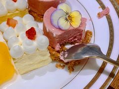 -也枫·小黄楼(南山路旗舰店)