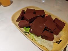 -兴钱羊•全羊宴(星桥店)
