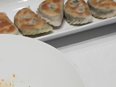 -真爱中国餐馆·年华店(朱雀大街店)