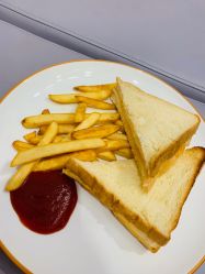 点击看大图 -桃桃城堡(欧亚汇集店)