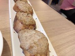 -幸薈飯堂