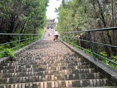 -红螺寺