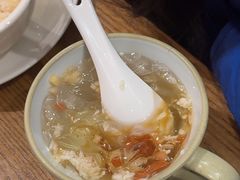 -九老汉·川渝江湖菜(合川路2店)