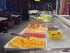 -九记潮汕现切鲜牛肉自助火锅(长沙·方圆荟店)