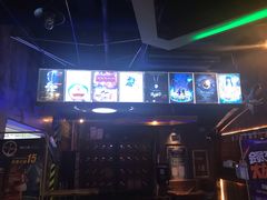 -YOGO优果密室逃脱(新佳丽广场店)