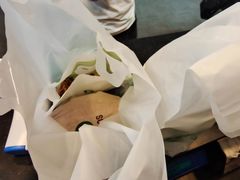 -德克士(广州南站店)