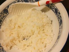 -阿鹏故事云南野生菌火锅(人民路店)