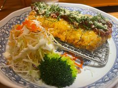 -隐月· 㐂和食屋(芝罘万达公馆店)