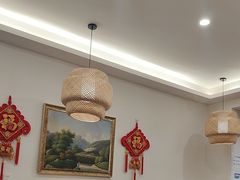 -花鸟鱼私家小厨·川菜(文殊院店)