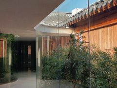 -曲廊院(东四十一条店)