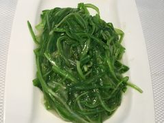 -新加坡海鲜共和(名胜世界圣淘沙海滨坊)