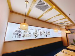 -蟹盛(上海白玉兰广场店)