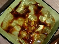 -辛香汇·现炒川菜(武进吾悦店)