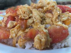 -大家乐东北菜(富河园店)