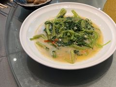 -客家汇·客家传承菜(水库店)