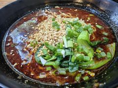 -赖扁担重庆小面(友谊路店)
