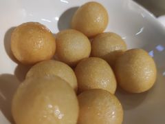 -文和友老长沙龙虾馆(化龙池店)