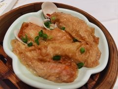 -沙河粉村·国家非遗传承(云台店)