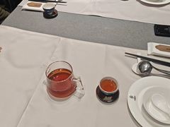 -红鼎豆捞·专注品质海鲜20年(宝丰路店)