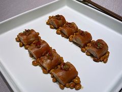 酱猪蹄-子福慧(虹桥店)