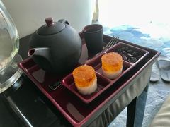 -广州四季酒店