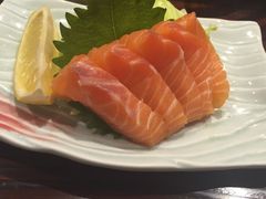 -石屋料理(南京西路店)