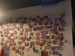 -Mr.Fox狐狸先生超级密室(南山店)