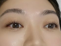 -NMS娜美莎美甲美睫皮肤管理中心
