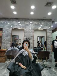 -YDO SALON