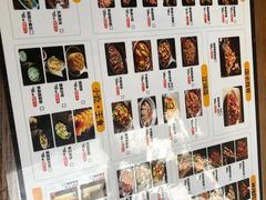 -嘎嘎鸭脑壳(金沙店)