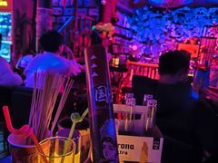 -周庄红庭演艺酒吧