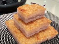 -长禧家·珑厨(东山口店)