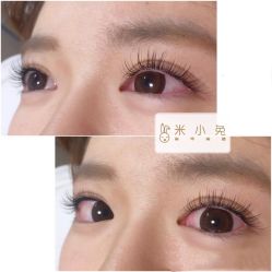 -米小兔美甲美睫
