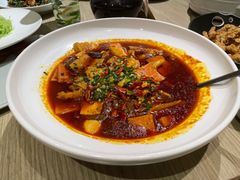 -枕水江南(铁西万象汇店)