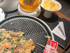 -四道菜·福建菜馆(新街口金鹰店)