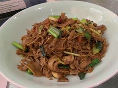 -松沪名灶·豆浆鱼头·新上海菜(飞航吾悦广场店)