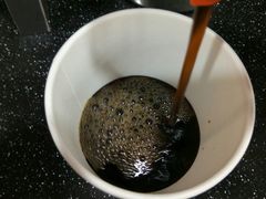 -康师傅私房牛肉面(北京南站店)