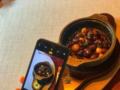 -解香楼(八盘岭路店)