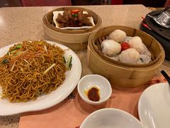 -点都德(聚福楼店)