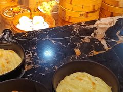-金苑海鲜酒家(新港中路店)