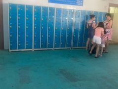 -黄金海岸水上乐园