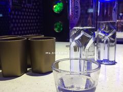 -酷麦私人订制KTV