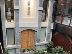 -龙抄手(文殊坊店)