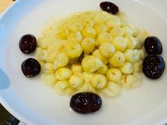 -兔爸私家小厨(新北万达店)
