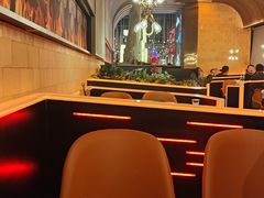 -鼎原力量东北吊炉烧烤(幸福街店)