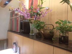 -掌柜的店·河南菜(新天地店)